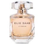 Elie Saab, Le Parfum, Parfumwater, Voor vrouwen, 30 ml