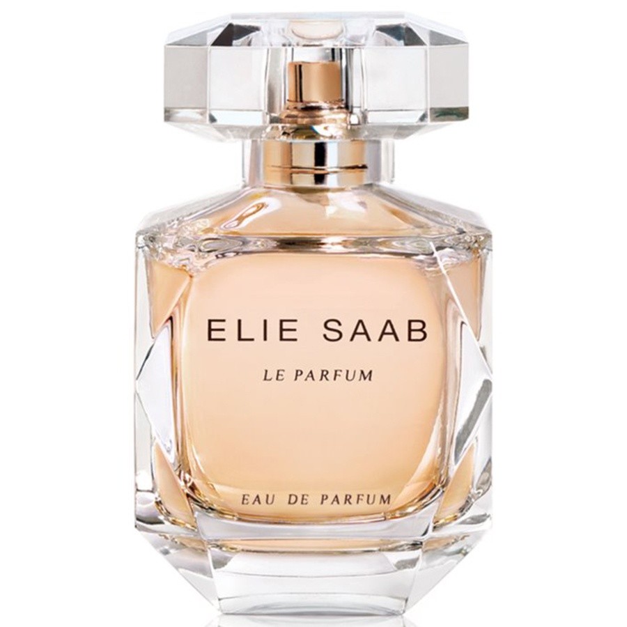 elie-saab-le-parfum-eau-de-parfum-for-women-30-ml-1674645275-2 Elie Saab, Le Parfum, Parfumwater, Voor vrouwen, 30 ml - Afbeelding 1