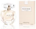Elie Saab, Le Parfum, Parfumwater, Voor vrouwen, 30 ml - Afbeelding 2