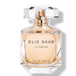 Elie Saab, Le Parfum, Parfumwater, Voor vrouwen, 90 ml