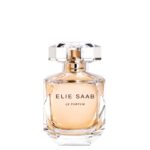 Elie Saab, Le Parfum, Parfumwater, Voor vrouwen, 90 ml *Tester