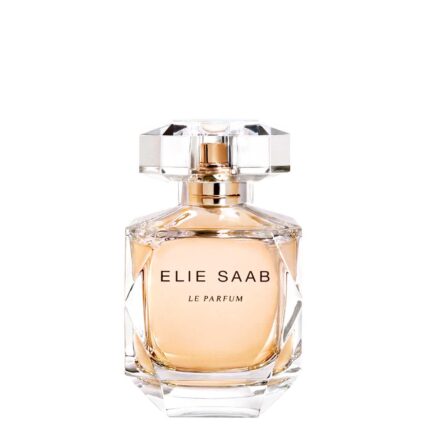 Elie Saab, Le Parfum, Parfumwater, Voor vrouwen, 90 ml *Tester