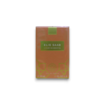 Elie Saab, Le Parfum Essentiel, Parfumwater, Voor vrouwen, 30 ml - Afbeelding 2