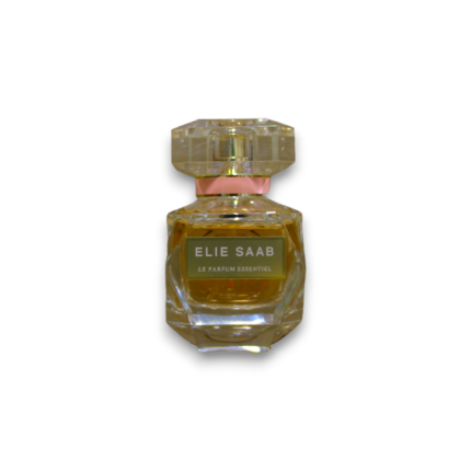 Elie Saab, Le Parfum Essentiel, Parfumwater, Voor vrouwen, 30 ml