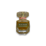 Elie Saab, Le Parfum Essentiel, Parfumwater, Voor vrouwen, 30 ml