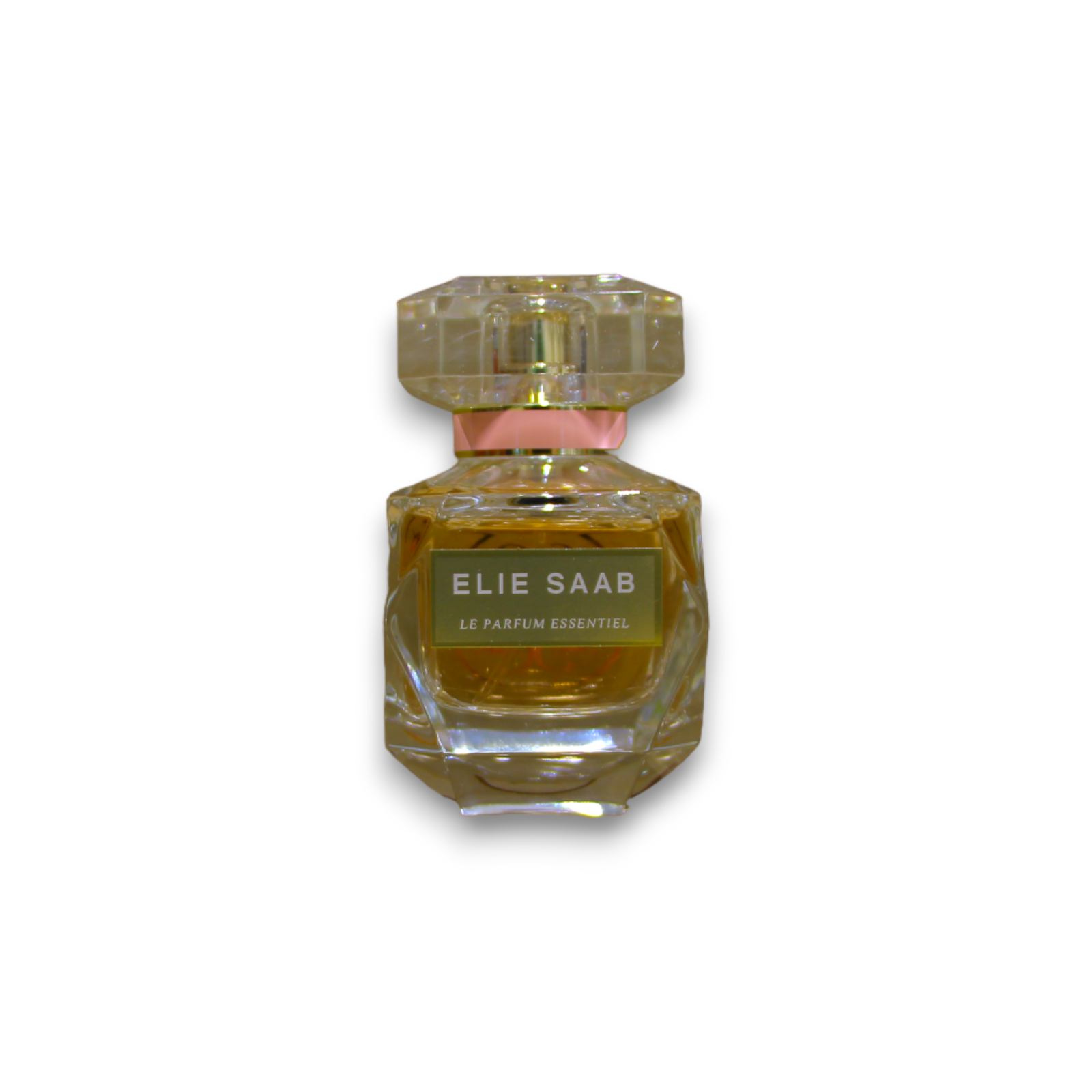 elie-saab-le-parfum-essentiel-eau-de-parfum-for-women-30-ml-1684923623 Elie Saab, Le Parfum Essentiel, Parfumwater, Voor vrouwen, 30 ml - Afbeelding 1