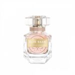 Elie Saab, Le Parfum Essentiel, Parfumwater, Voor vrouwen, 50 ml