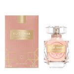 Elie Saab, Le Parfum Essentiel, Parfumwater, Voor vrouwen, 50 ml - Afbeelding 2