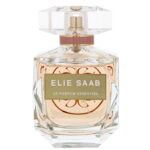Elie Saab, Le Parfum Essentiel, Parfumwater, Voor vrouwen, 90 ml