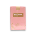 Elie Saab, Le Parfum Essentiel, Parfumwater, Voor vrouwen, 90 ml - Afbeelding 3