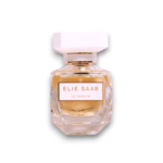 Elie Saab, Le Parfum in White, Parfumwater, Voor vrouwen, 30 ml