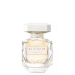 Elie Saab, Le Parfum in White, Parfumwater, Voor vrouwen, 50 ml