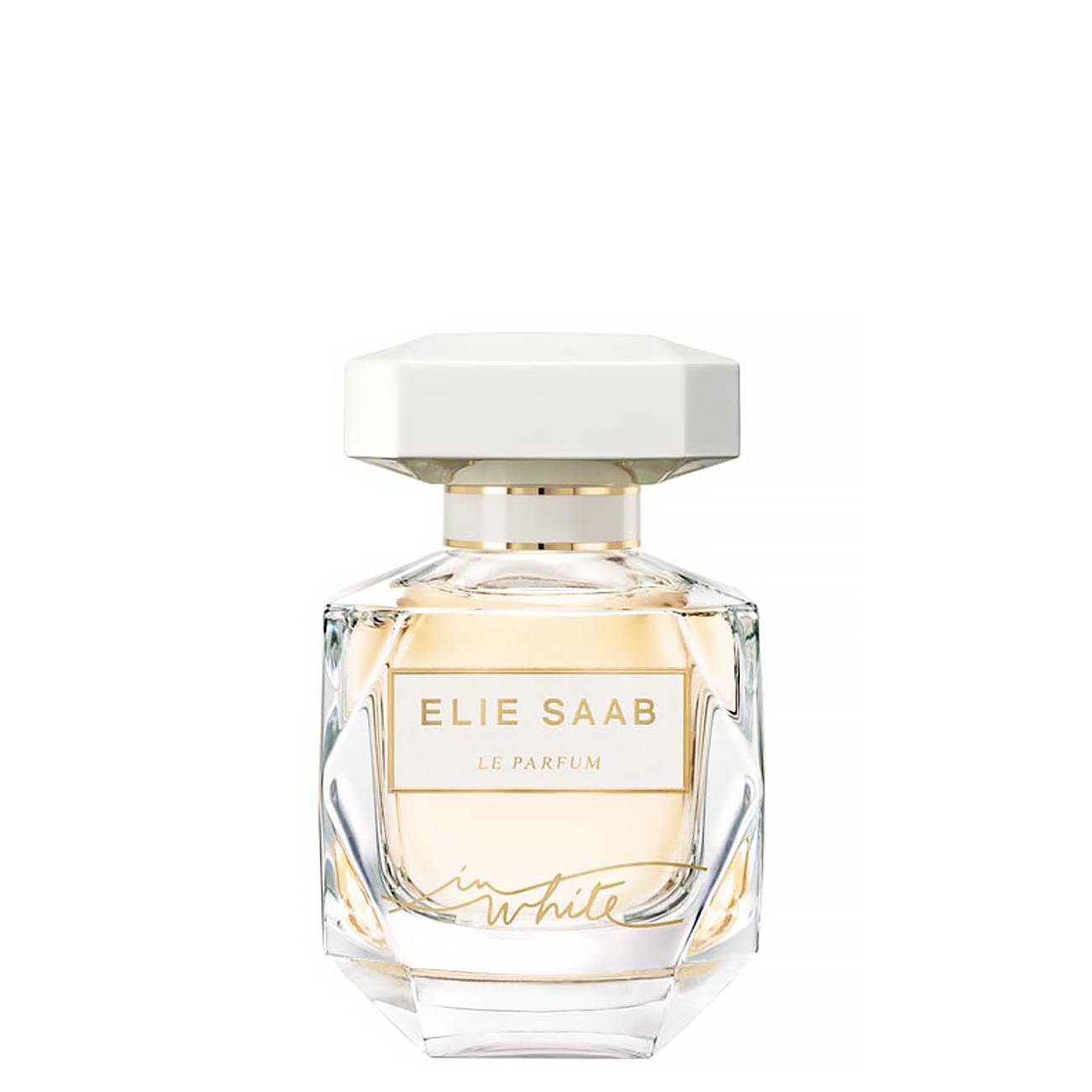 elie-saab-le-parfum-in-white-eau-de-parfum-for-women-50-ml-1674654133-3 Elie Saab, Le Parfum in White, Parfumwater, Voor vrouwen, 50 ml - Afbeelding 1