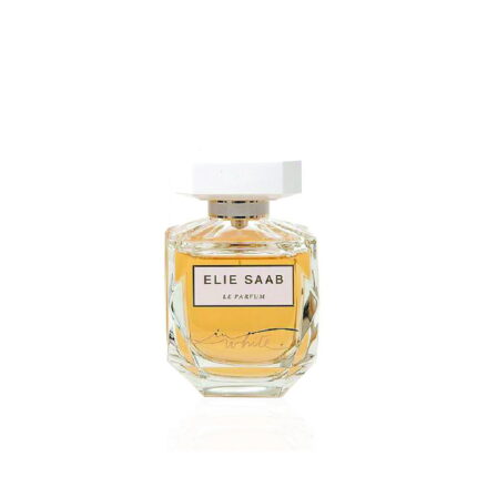 Elie Saab, Le Parfum in White, Parfumwater, Voor vrouwen, 90 ml