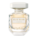 Elie Saab, Le Parfum in White, Parfumwater, Voor vrouwen, 90 ml *Tester
