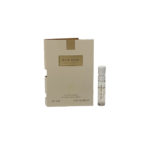 Elie Saab, Le Parfum Lumiere, Parfumwater, Voor vrouwen, 1.5 ml *Voorbeeld