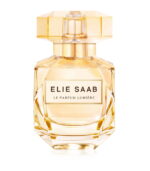 Elie Saab, Le Parfum Lumiere, Parfumwater, Voor vrouwen, 30 ml