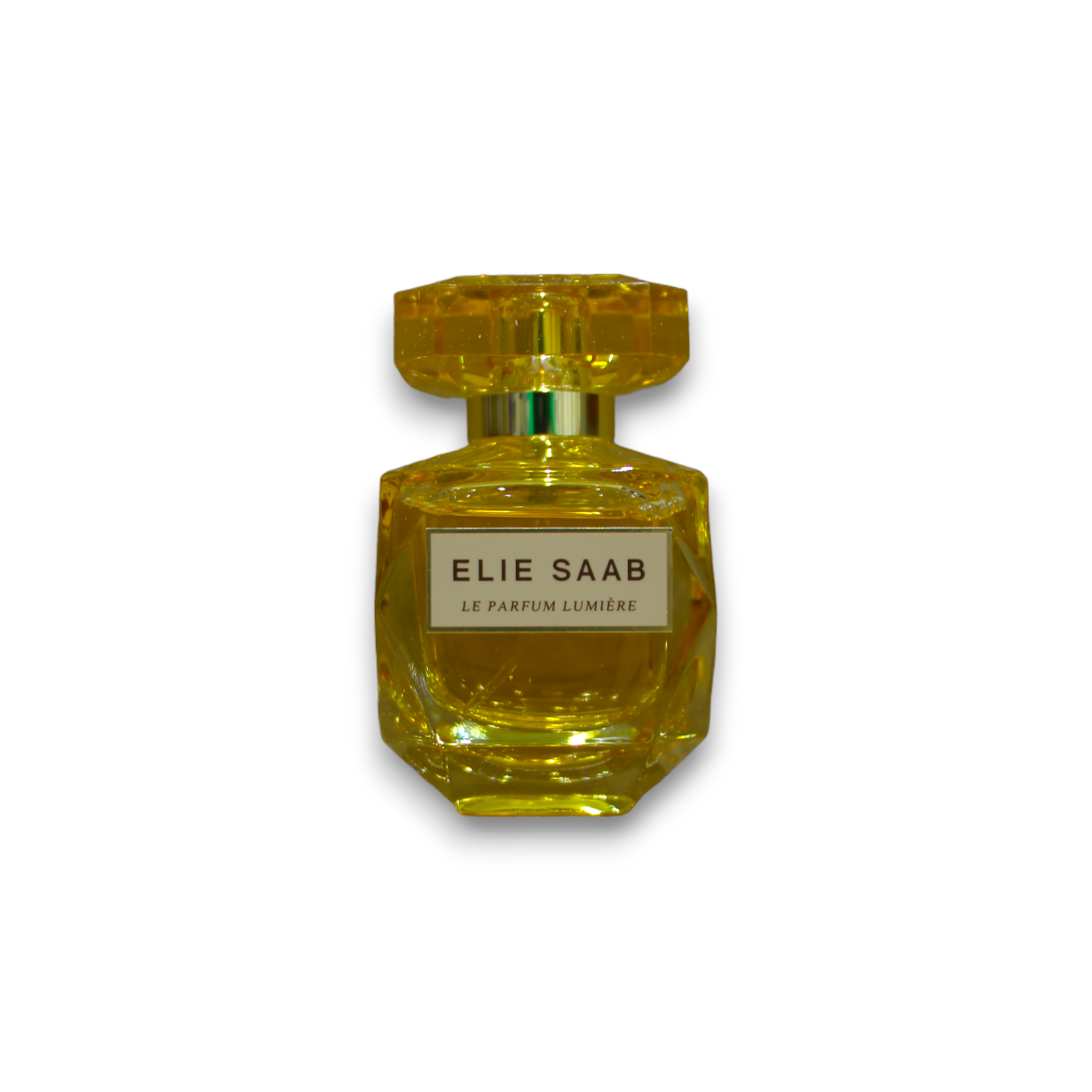 elie-saab-le-parfum-lumiere-eau-de-parfum-for-women-50-ml-1684923823 Elie Saab, Le Parfum Lumiere, Parfumwater, Voor vrouwen, 50 ml - Afbeelding 1