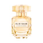 Elie Saab, Le Parfum Lumiere, Parfumwater, Voor vrouwen, 90 ml