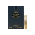 Elie Saab, Le Parfum Royal, Parfumwater, Voor vrouwen, 1.5 ml Flesje