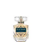 Elie Saab, Le Parfum Royal, Parfumwater, Voor vrouwen, 30 ml