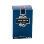 Elie Saab, Le Parfum Royal, Parfumwater, Voor vrouwen, 30 ml - Afbeelding 2