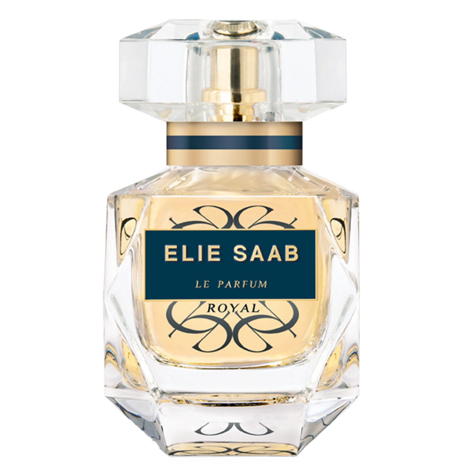 elie-saab-le-parfum-royal-eau-de-parfum-for-women-50-ml-1674642873 Elie Saab, Le Parfum Royal, Parfumwater, Voor vrouwen, 50 ml - Afbeelding 1