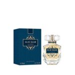 Elie Saab, Le Parfum Royal, Parfumwater, Voor vrouwen, 50 ml - Afbeelding 2