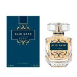 Elie Saab, Le Parfum Royal, Parfumwater, Voor vrouwen, 90 ml - Afbeelding 2