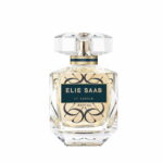 Elie Saab, Le Parfum Royal, Parfumwater, Voor vrouwen, 90 ml