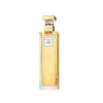 Elizabeth Arden, 5th Avenue, Parfumwater, Voor vrouwen, 125 ml
