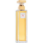 Elizabeth Arden, 5th Avenue, Parfumwater, Voor vrouwen, 30 ml