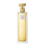 Elizabeth Arden, 5th Avenue, Parfumwater, Voor vrouwen, 30 ml *Tester