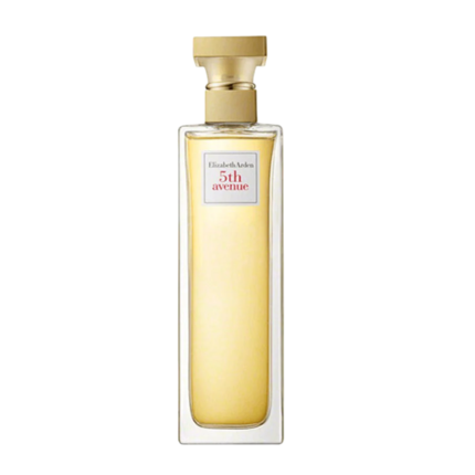 Elizabeth Arden, 5th Avenue, Parfumwater, Voor vrouwen, 30 ml *Tester