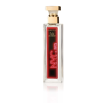 Elizabeth Arden, 5th Avenue NYC Red, Parfumwater, Voor vrouwen, 75 ml