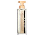 Elizabeth Arden, 5th Avenue NYC Uptown, Parfumwater, Voor vrouwen, 125 ml