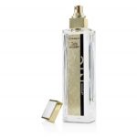 Elizabeth Arden, 5th Avenue NYC Uptown, Parfumwater, Voor vrouwen, 75 ml
