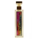 Elizabeth Arden, 5th Avenue NYC Vibe, Parfumwater, Voor vrouwen, 125 ml