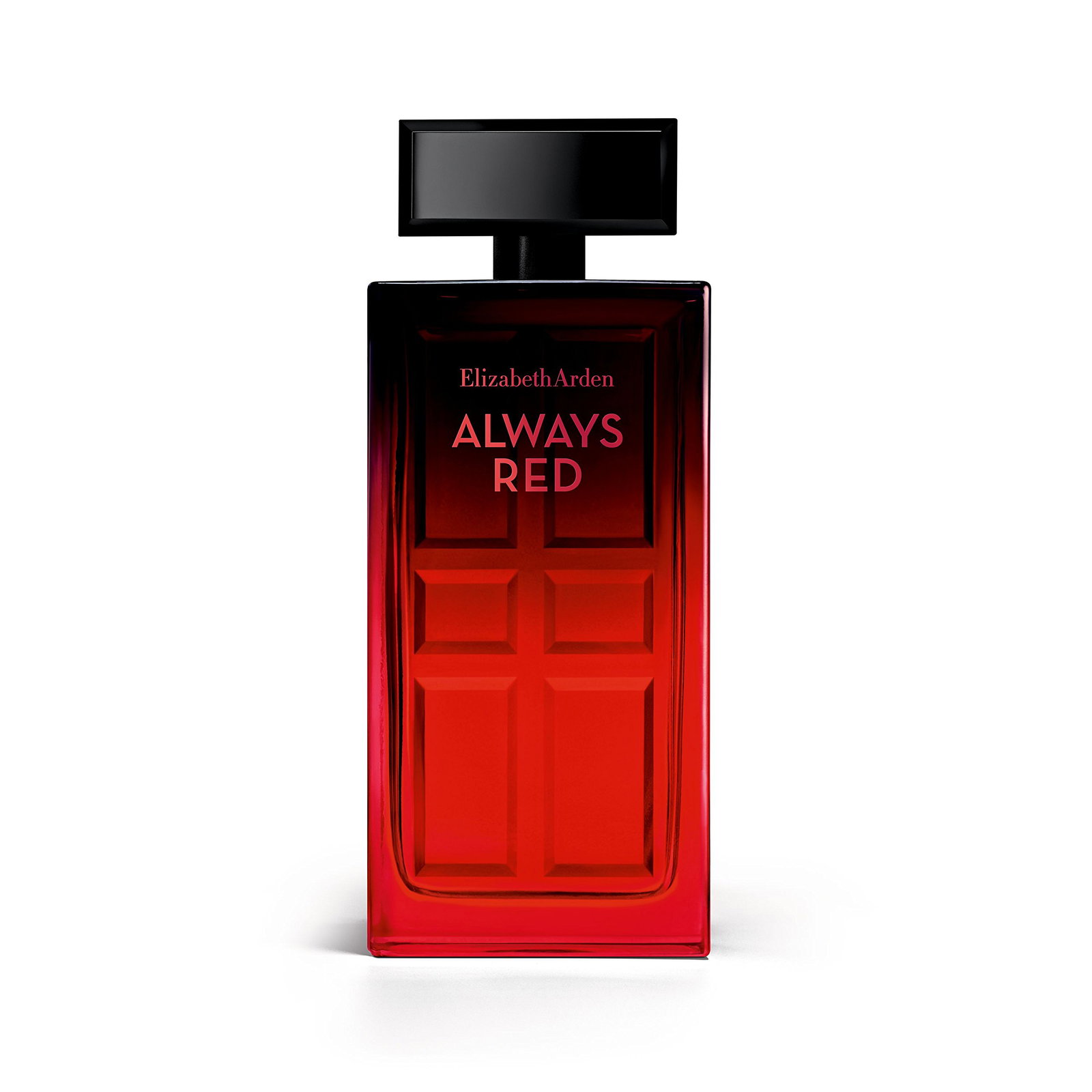 elizabeth-arden-always-red-eau-de-toilette-for-women-50-ml-1775569457 Elizabeth Arden, Always Red, Eau de Toilette, Voor vrouwen, 50 ml - Afbeelding 1