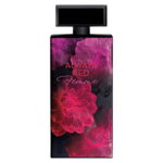 Elizabeth Arden, Always Red Femme, Eau de Toilette, Voor vrouwen, 30 ml