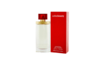 Elizabeth Arden, Arden Beauty, Parfumwater, Voor vrouwen, 100 ml - Afbeelding 2