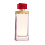 Elizabeth Arden, Arden Beauty, Parfumwater, Voor vrouwen, 100 ml