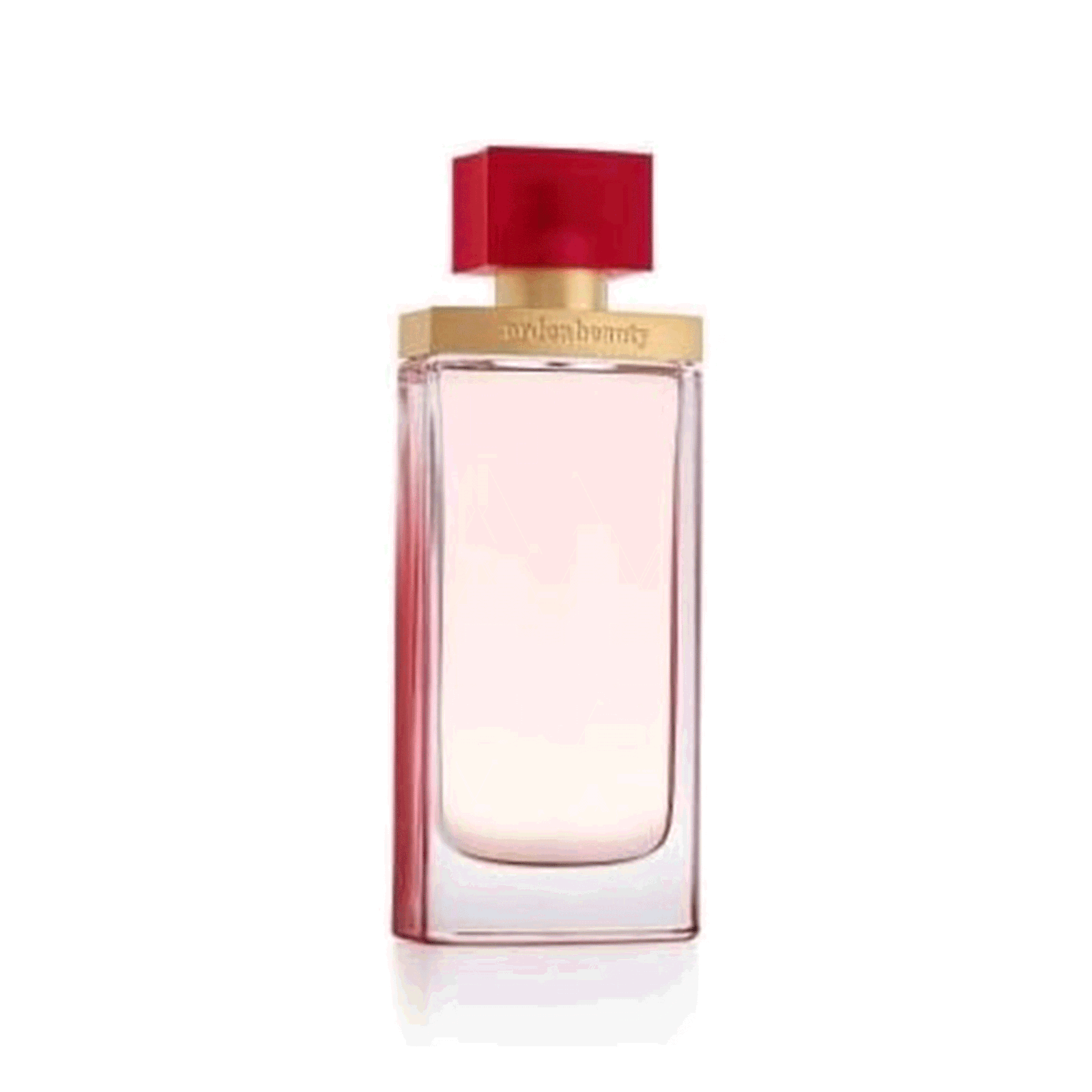 elizabeth-arden-arden-beauty-eau-de-parfum-for-women-100-ml-tester-1770712603 Elizabeth Arden, Arden Beauty, Parfumwater, Voor vrouwen, 100 ml *Tester - Afbeelding 1