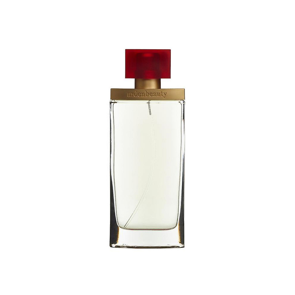 elizabeth-arden-arden-beauty-eau-de-parfum-for-women-50-ml-1677823028 Elizabeth Arden, Arden Beauty, Parfumwater, Voor vrouwen, 50 ml - Afbeelding 1