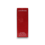 Elizabeth Arden, Arden Beauty, Parfumwater, Voor vrouwen, 50 ml - Afbeelding 2