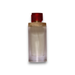 Elizabeth Arden, Arden Beauty, Parfumwater, Voor vrouwen, 50 ml - Afbeelding 4