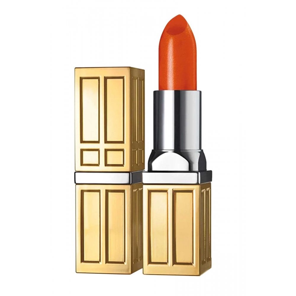 elizabeth-arden-beautiful-color-cream-lipstick-10-mandarin-3-5-ml-tester-1763975996 Elizabeth Arden, Beautiful Color, Crèmelippenstift, 10, Mandarijn, 3.5 ml *Tester - Afbeelding 1