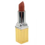 Elizabeth Arden, Beautiful Color, Crèmelippenstift, 15, Gouden naakt, 3.5 ml