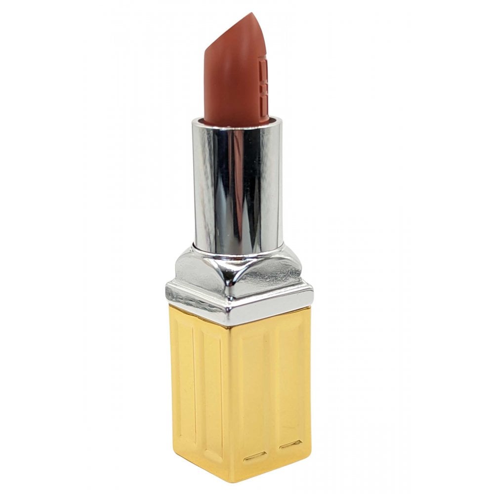elizabeth-arden-beautiful-color-cream-lipstick-15-golden-nude-3-5-ml-1751266868 Elizabeth Arden, Beautiful Color, Crèmelippenstift, 15, Gouden naakt, 3.5 ml - Afbeelding 1