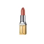 Elizabeth Arden, Beautiful Color, Crèmelippenstift, 16, Honing, 3.5 ml